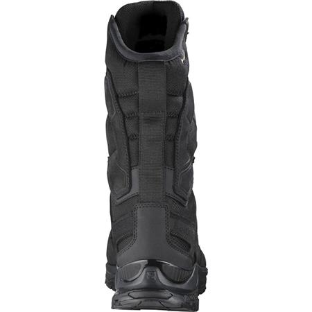 SAPATOS MISTOS SALOMON XA FORCES 8 GTX NORMÉE