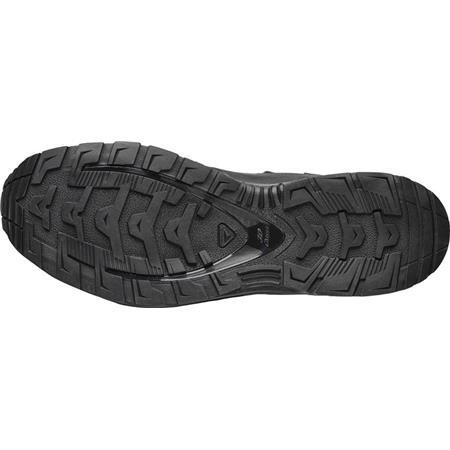 SAPATOS MISTOS SALOMON XA FORCES 8 GTX NORMÉE