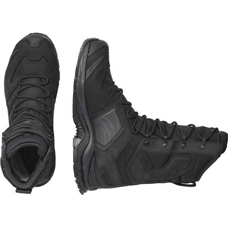 SAPATOS MISTOS SALOMON XA FORCES 8 GTX NORMÉE