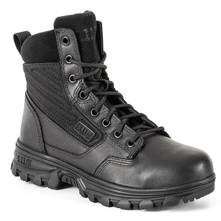 Sapatos Mulhers 5.11 Evo 2.0 Mid