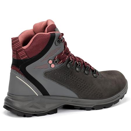 SAPATOS MULHERS CHIRUCA TAIGA 07 GORE-TEX
