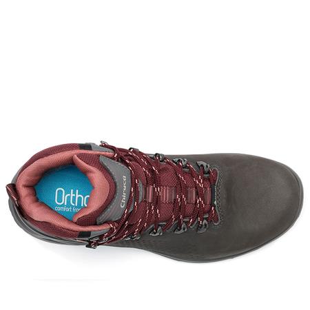 SAPATOS MULHERS CHIRUCA TAIGA 07 GORE-TEX