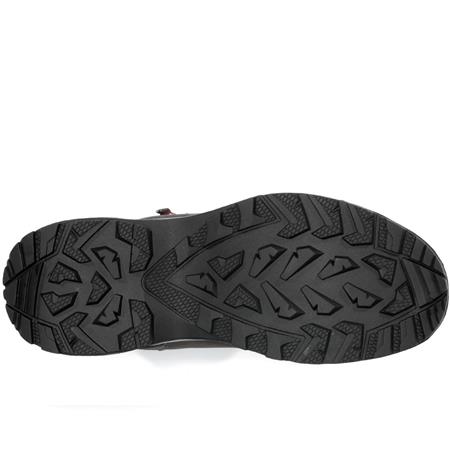 SAPATOS MULHERS CHIRUCA TAIGA 07 GORE-TEX