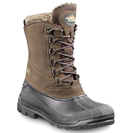 Sapatos Mulhers Meindl Sölden Lady