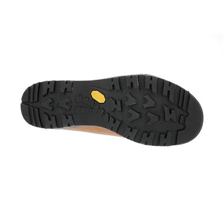 SAPATOS MULHERS ZAMBERLAN TOFANE NW GTX RR WNS