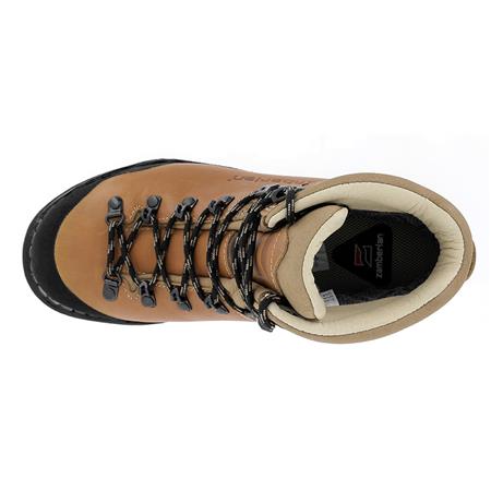 SAPATOS MULHERS ZAMBERLAN TOFANE NW GTX RR WNS
