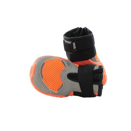 SAPATOS P/ I-DOG KHAN PAD N' PROTECT AIR
