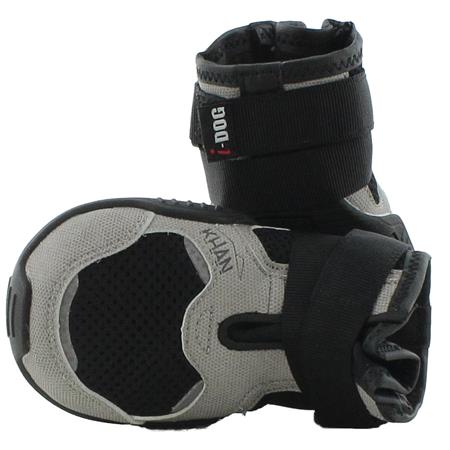 SAPATOS P/ I-DOG KHAN PAD N' PROTECT POLAR