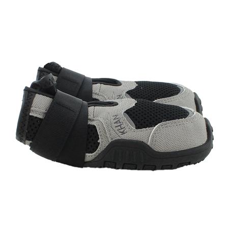 SAPATOS P/ I-DOG KHAN PAD N' PROTECT POLAR