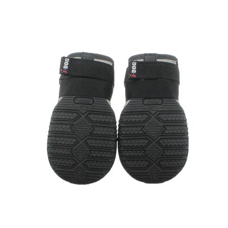 SAPATOS P/ I-DOG KHAN PAD N' PROTECT POLAR