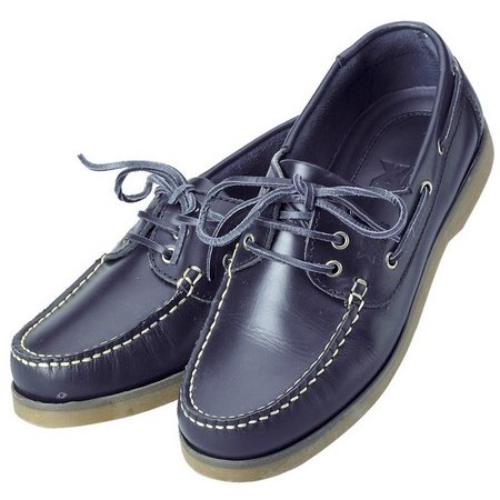 Sapatos Para Homem Xm Crew