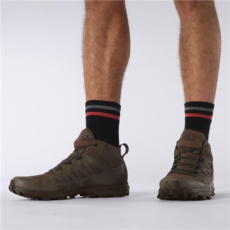 SAPATOS SALOMON SPEED ASSAULT 2