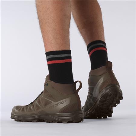 SAPATOS SALOMON SPEED ASSAULT 2