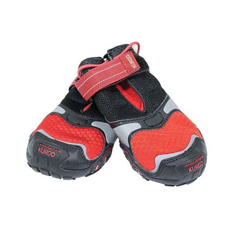 Sapatos Técnicos Kurgo Pour Chien Blaze Cross