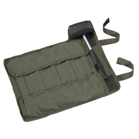SARDIN MIVARDI BIVVI PEG SET + HAMMER