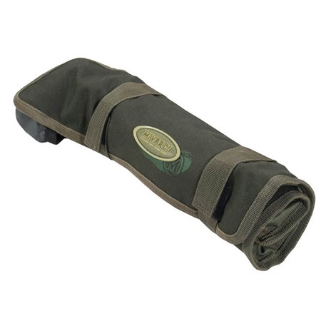 SARDIN MIVARDI BIVVI PEG SET + HAMMER