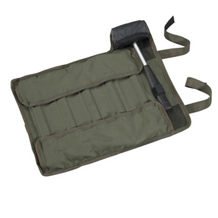 SARDINE MIVARDI BIVVI PEG SET + HAMMER