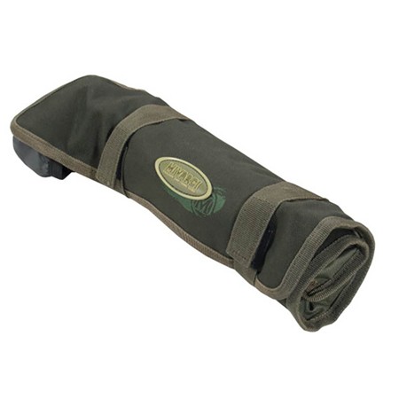 SARDINE MIVARDI BIVVI PEG SET + HAMMER
