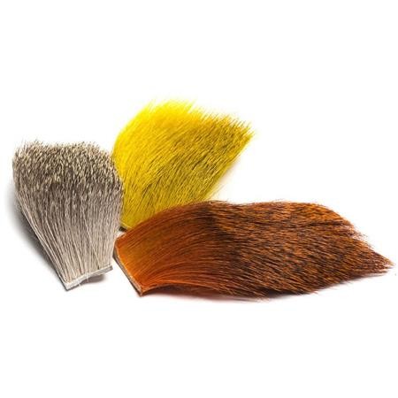 Sarna Na Skórach Devaux