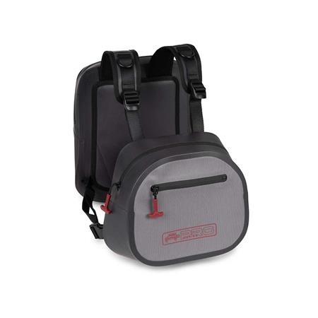 Saszetka Na Klatkę Piersiową Fox Rage Pro Series Waterproof Chest Pack