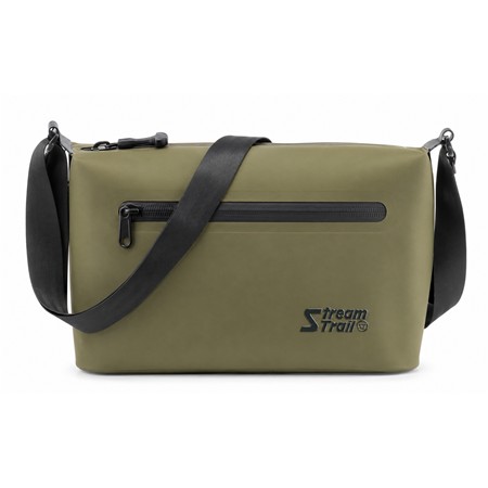 Saszetka Na Ramię Stream Trail Stormy Shoulder Pouch - Od