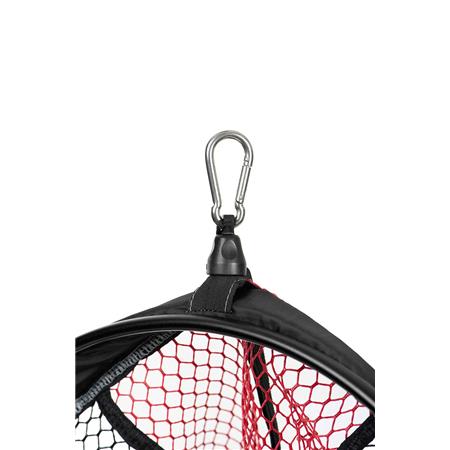 ΣΑΒΊΝΑ ΡΑΚΈΤΑ FOX RAGE SHORT MAG NETS