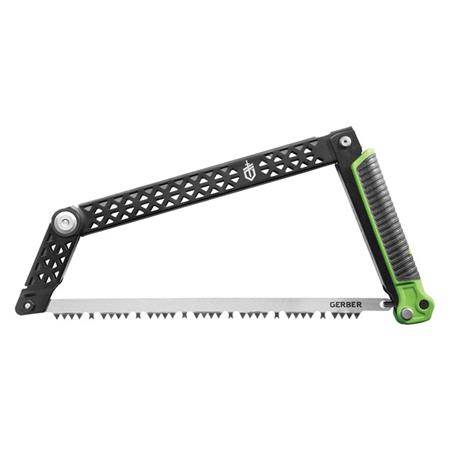 Saw Gerber Freescape Camp Saw