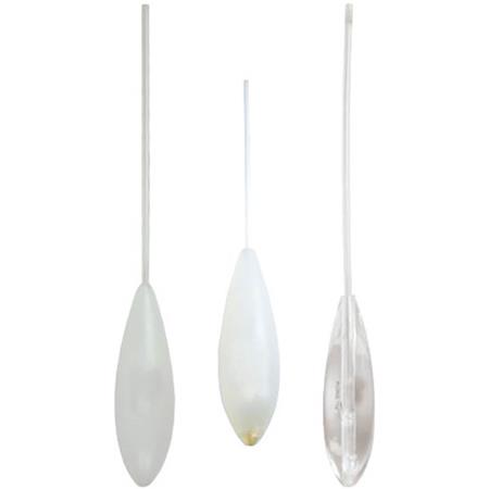 Sbirolino Water Queen - 3Er Pack
