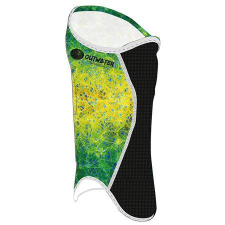 Scaldacollo Uomo Outwater Opex Family