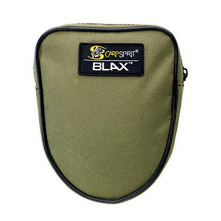 SCALE CARP SPIRIT DIGITAL SCALE 50KG