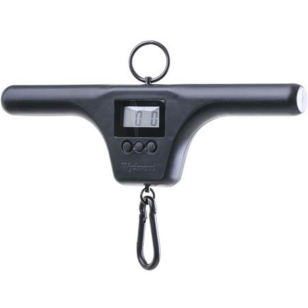 Scale Wychwood Electronic Dual Display