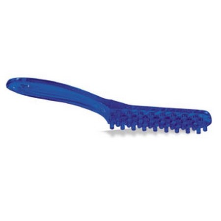 Scaler Amiaud For Fish Pvc