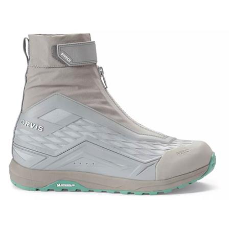 SCARPE D'ACQUA - SALT ORVIS PRO APPROACH HIKER - SALT