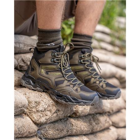 SCARPE DA UOMO AVID CARP HYDRO-FORCE ALL-TERRAIN BOOTS