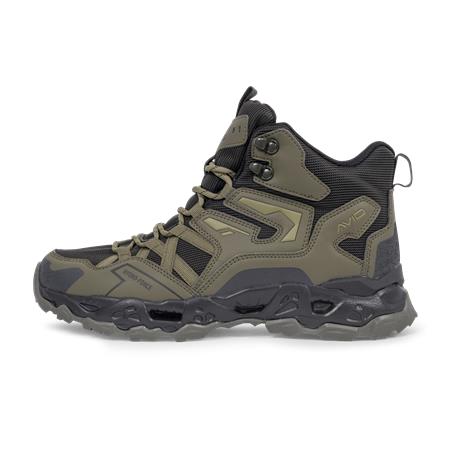 SCARPE DA UOMO AVID CARP HYDRO-FORCE ALL-TERRAIN BOOTS