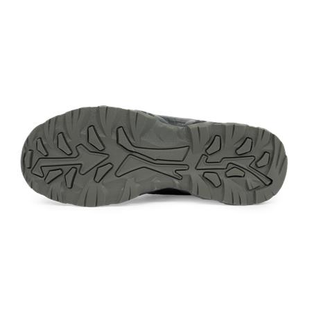 SCARPE DA UOMO AVID CARP HYDRO-FORCE ALL-TERRAIN BOOTS