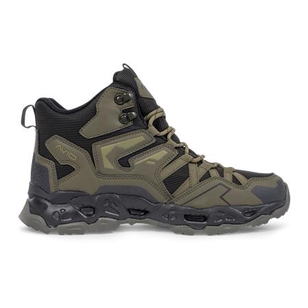 SCARPE DA UOMO AVID CARP HYDRO-FORCE ALL-TERRAIN BOOTS