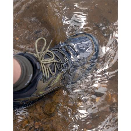 SCARPE DA UOMO AVID CARP HYDRO-FORCE ALL-TERRAIN BOOTS