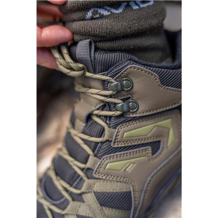 SCARPE DA UOMO AVID CARP HYDRO-FORCE ALL-TERRAIN BOOTS
