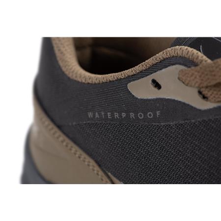 SCARPE DA UOMO FOX EXPLORER TRAINER V2