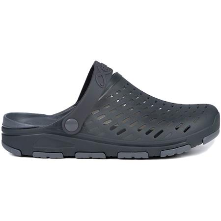 SCARPE DA UOMO FOX MATRIX CLOGS