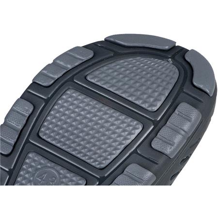 SCARPE DA UOMO FOX MATRIX CLOGS