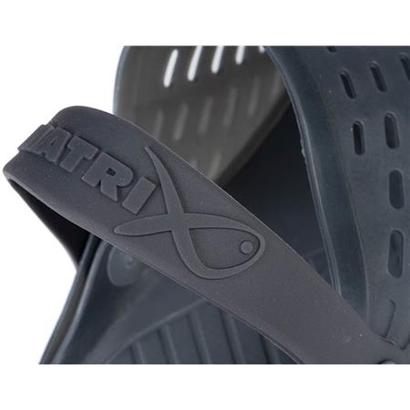 SCARPE DA UOMO FOX MATRIX CLOGS