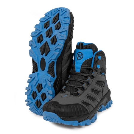 SCARPE DA UOMO PRESTON INNOVATIONS DF ULTRA ALL TERRAIN BOOTS