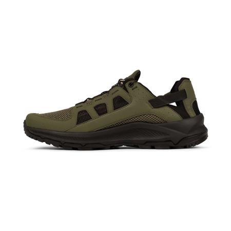 SCARPE DA UOMO TRAKKER TECHPRO SCOUT SHOE