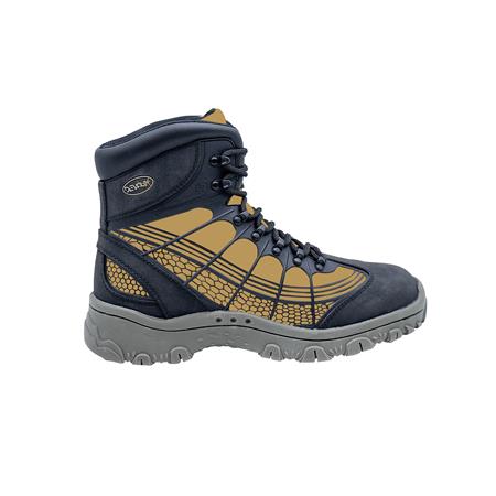 Scarpe Da Wading Devaux Olriv'pro Beige
