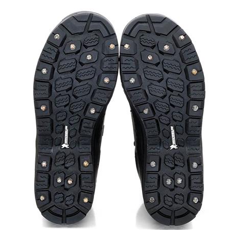 SCARPE DA WADING VISION MUSTA HIKER MICHELIN