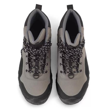 SCARPE DI WADDING ORVIS CLEARWATER BOOTS