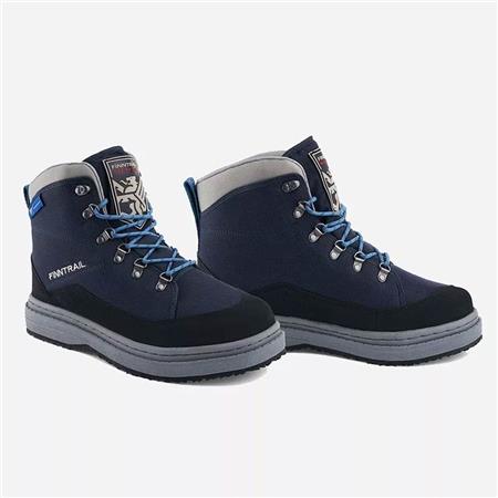 SCARPE DI WADING FINNTRAIL GREENWOOD