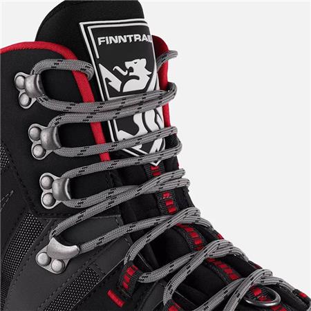 SCARPE DI WADING FINNTRAIL SPEEDMASTER